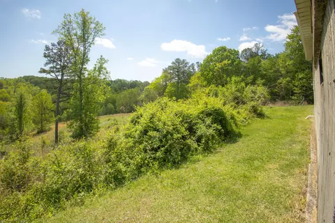 215 Mcdowell Rd, Burnside, KY 42519 photo 9