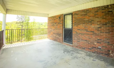 215 Mcdowell Rd, Burnside, KY 42519 photo 15