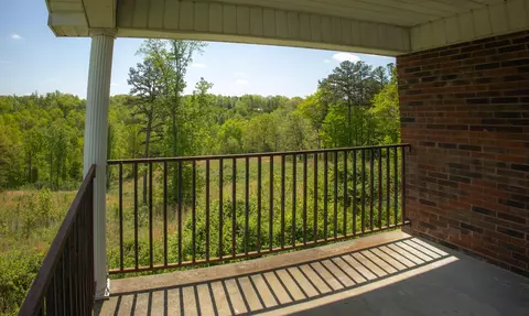 215 Mcdowell Rd, Burnside, KY 42519 photo 17