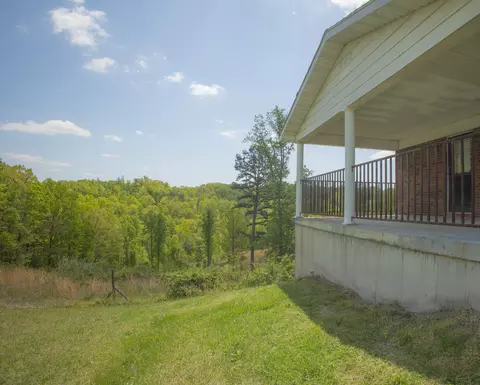 215 Mcdowell Rd, Burnside, KY 42519 photo 18