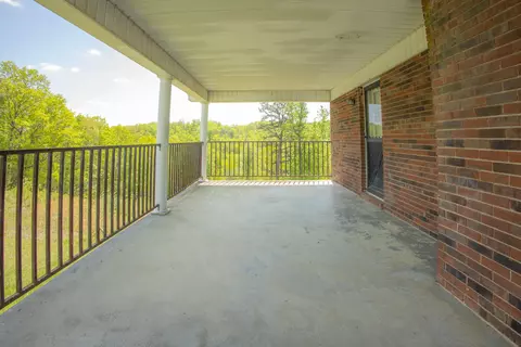 215 Mcdowell Rd, Burnside, KY 42519 photo 14