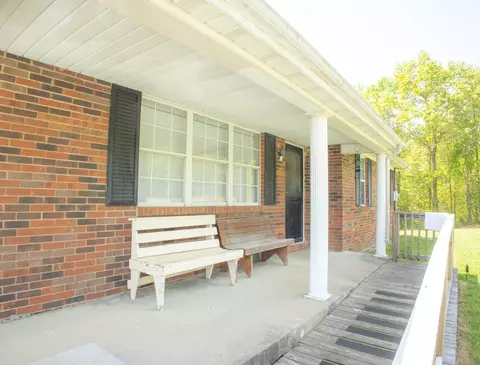 215 Mcdowell Rd, Burnside, KY 42519 photo 19
