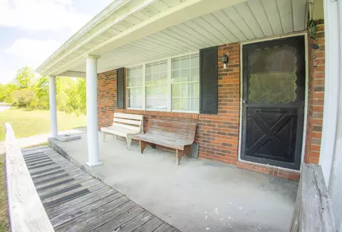 215 Mcdowell Rd, Burnside, KY 42519 photo 20