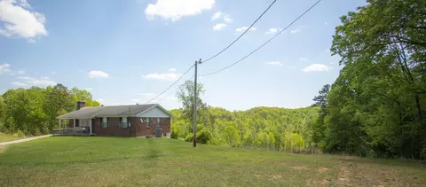 215 Mcdowell Rd, Burnside, KY 42519 photo 5
