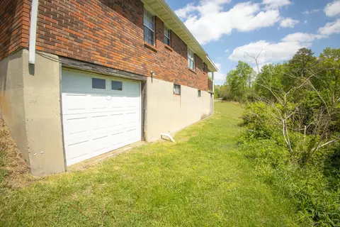 215 Mcdowell Rd, Burnside, KY 42519 photo 8