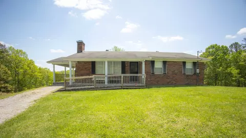 215 Mcdowell Rd, Burnside, KY 42519 photo 2