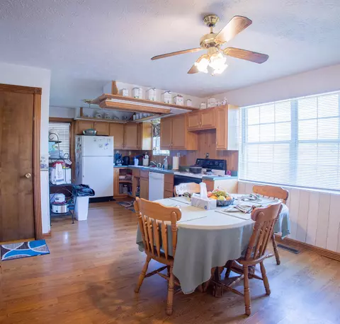 215 Mcdowell Rd, Burnside, KY 42519 photo 40