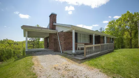 215 Mcdowell Rd, Burnside, KY 42519 photo 12