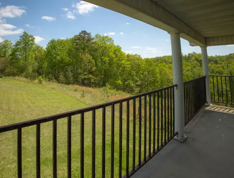 215 Mcdowell Rd, Burnside, KY 42519 photo 16