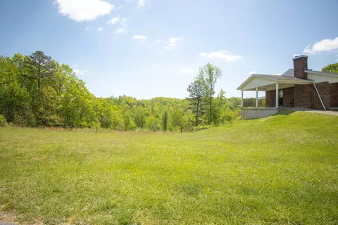 215 Mcdowell Rd, Burnside, KY 42519 photo 4