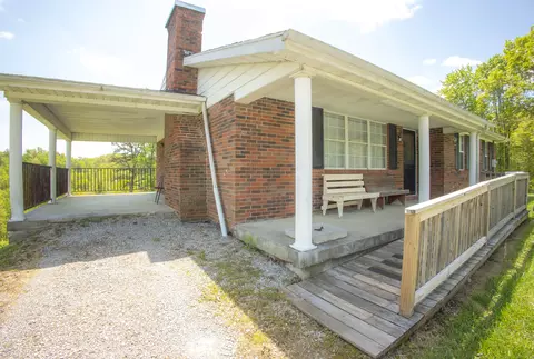215 Mcdowell Rd, Burnside, KY 42519 photo 13