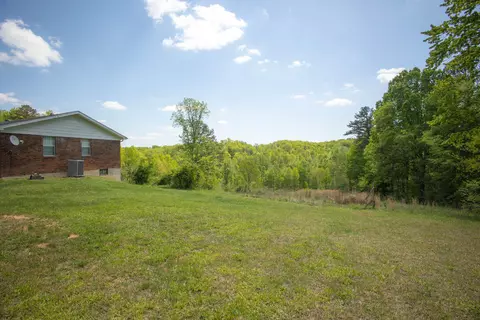 215 Mcdowell Rd, Burnside, KY 42519 photo 6