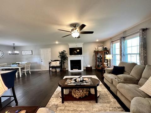 239 Clover Field Dr, Corbin, KY 40701 photo 6