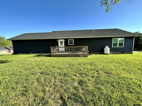 239 Clover Field Dr, Corbin, KY 40701 photo 41