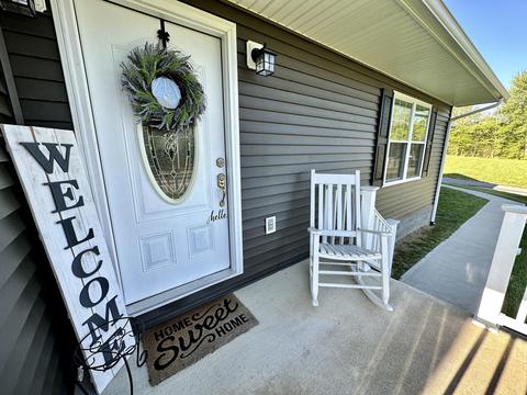239 Clover Field Dr, Corbin, KY 40701 photo 50