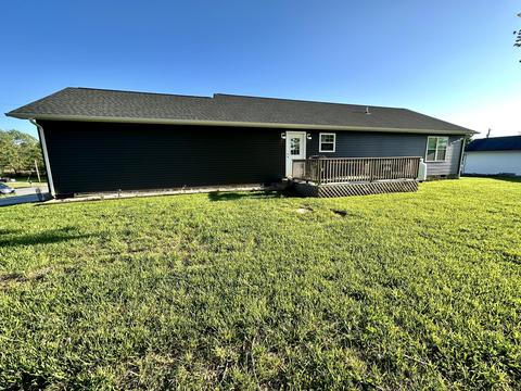 239 Clover Field Dr, Corbin, KY 40701 photo 40