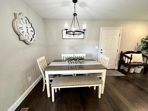 239 Clover Field Dr, Corbin, KY 40701 photo 20