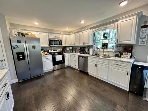 239 Clover Field Dr, Corbin, KY 40701 photo 16