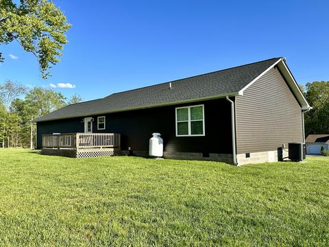 239 Clover Field Dr, Corbin, KY 40701 photo 43