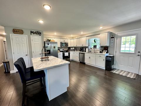 239 Clover Field Dr, Corbin, KY 40701 photo 15