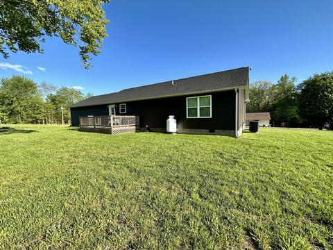 239 Clover Field Dr, Corbin, KY 40701 photo 45