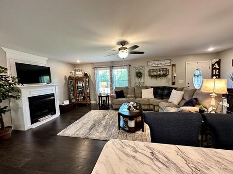 239 Clover Field Dr, Corbin, KY 40701 photo 8