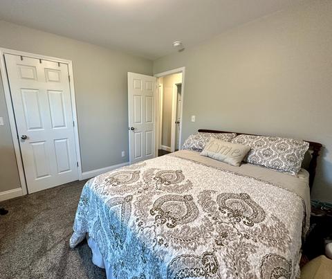 239 Clover Field Dr, Corbin, KY 40701 photo 31
