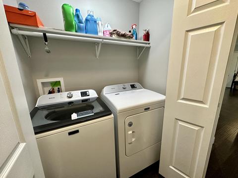 239 Clover Field Dr, Corbin, KY 40701 photo 35