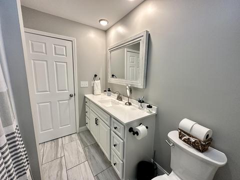 239 Clover Field Dr, Corbin, KY 40701 photo 27