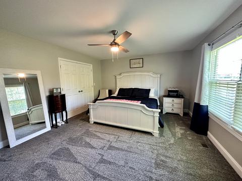 239 Clover Field Dr, Corbin, KY 40701 photo 22