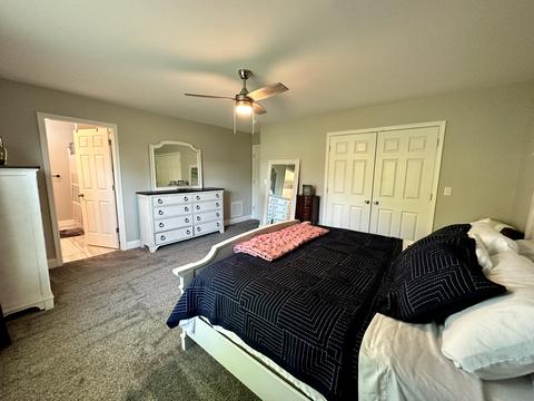239 Clover Field Dr, Corbin, KY 40701 photo 24