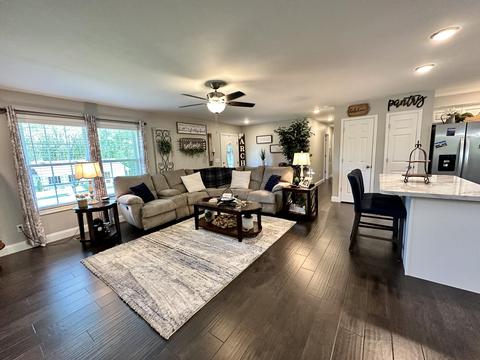239 Clover Field Dr, Corbin, KY 40701 photo 10
