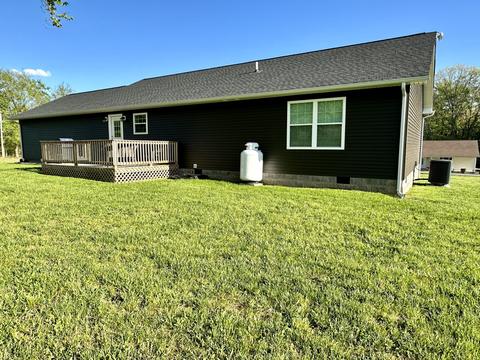 239 Clover Field Dr, Corbin, KY 40701 photo 42