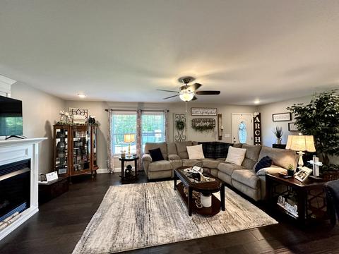 239 Clover Field Dr, Corbin, KY 40701 photo 9