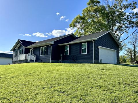239 Clover Field Dr, Corbin, KY 40701 photo 37