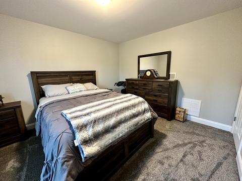 239 Clover Field Dr, Corbin, KY 40701 photo 34