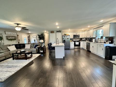 239 Clover Field Dr, Corbin, KY 40701 photo 13