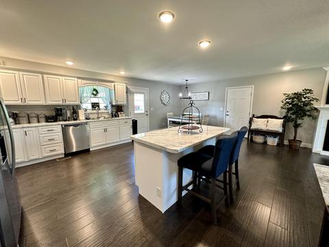 239 Clover Field Dr, Corbin, KY 40701 photo 14