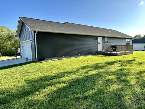 239 Clover Field Dr, Corbin, KY 40701 photo 39