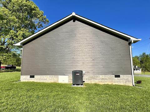239 Clover Field Dr, Corbin, KY 40701 photo 46