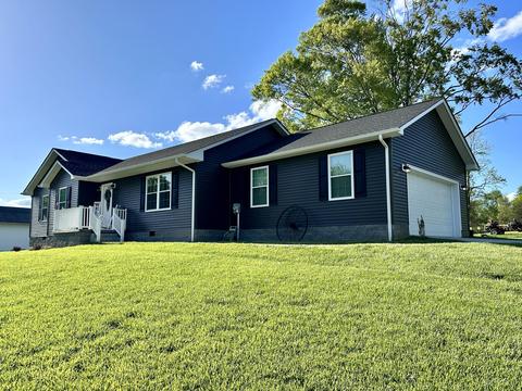 239 Clover Field Dr, Corbin, KY 40701 photo 2