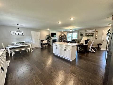 239 Clover Field Dr, Corbin, KY 40701 photo 18