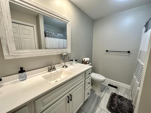 239 Clover Field Dr, Corbin, KY 40701 photo 25