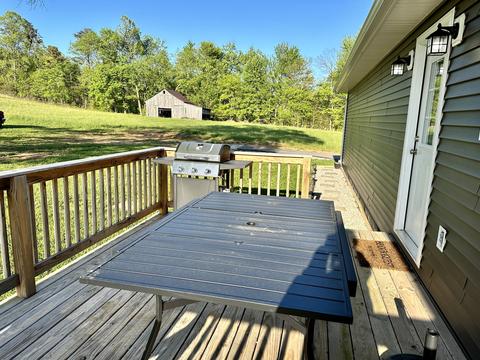 239 Clover Field Dr, Corbin, KY 40701 photo 49