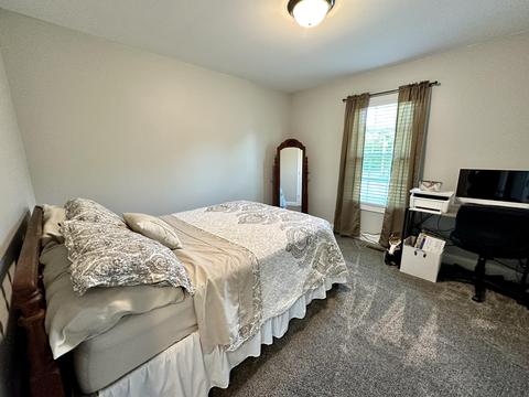 239 Clover Field Dr, Corbin, KY 40701 photo 29