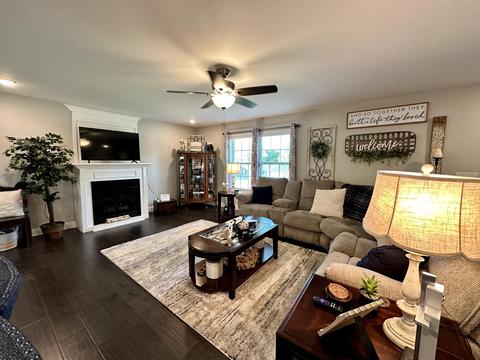 239 Clover Field Dr, Corbin, KY 40701 photo 7