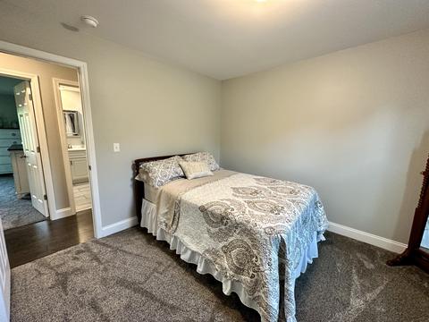 239 Clover Field Dr, Corbin, KY 40701 photo 30