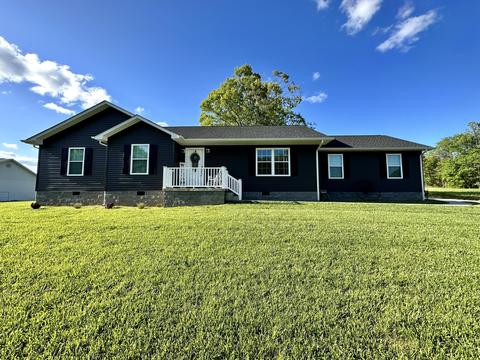 239 Clover Field Dr, Corbin, KY 40701 photo 36