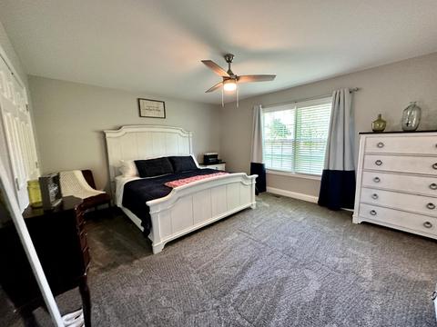 239 Clover Field Dr, Corbin, KY 40701 photo 21