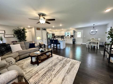 239 Clover Field Dr, Corbin, KY 40701 photo 12